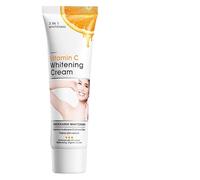 Underarm Lightening Cream - Brightening Care Formula for for Men Women | Blend Moisturizing Lotion Skin Tone Even Skin Appearance Fast Absorbing Daily Underarm Care