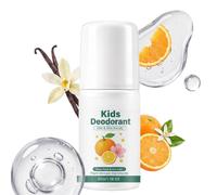 Underarm Odor Control Kids Underarm Odor Remover Armpit Protectors