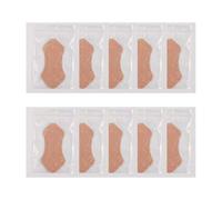 Underarm Sweat Pads | Invisible Adhesive Sweat-absorbing Patch
