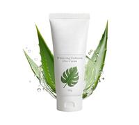 Underarm Whitening Cream, 30g Brightening Lotion, Bleaching Sensitive Skin on Elbows Face Body Intimate Areas Bikini Line, Daily Skin Care Solution for Women and Darks Spots