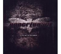 Underbase - A Lifetime for One Moment [Import]