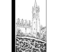 Underbelly: Everybody knows that it exists. No one wants to admit that they’re a part of it, but we’re all a part of it.