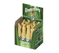Underberg Digestive Bitters 12 x 2cl 44% ABV Y