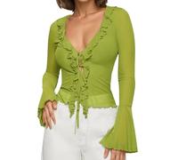 Underbust Corsé Mujer Grunge Clothes Sombrero Pirata Speak No Evil Cutecore Barroco Disfraz Blusa Pirata Corsé Robin Hood Blusa Pirata Blusa Carnaval Pirata Top Vikings Ladrón