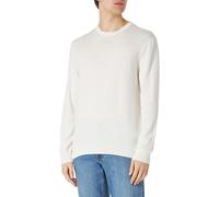 Undercolors of Benetton - Jersey para Hombre, Crema 0z3, L