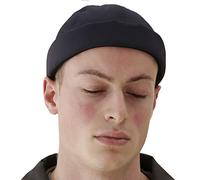 UNDERCONTROL Sombrero de Pescador de Secado rápido sin pepinillos Unisex Transpirable Xanadu al Aire Libre Marinero Leon Leon Sombrero de Calavera Ajustable Estilo Coreano (azu)