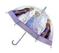 Undercover 6600000107 - Paraguas congelado - Paraguas congelado de encubierto, Longitud 66 cm, diámetro 69 cm