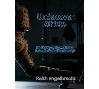 Undercover Athlete: Hip Mobility and Lower Body Power for Tactical Dominance