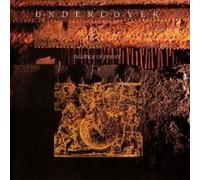 Undercover - Balance Of Power