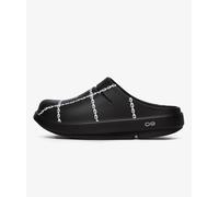 Undercover Clogs Negro