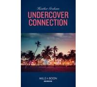Undercover Connection (ebook)