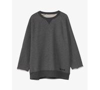 Undercover Crewneck Antracita