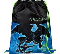 Undercover DRRA7230 Dragons - Bolsa para zapatos