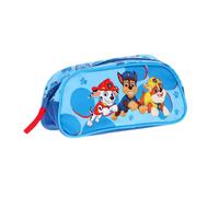 Undercover - Etui PAW Patrol NUEVO