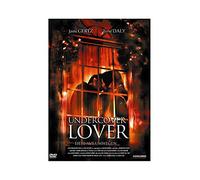 Undercover Lover - Liebe auf Umwegen [Alemania] [DVD]