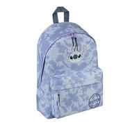 Undercover - Mochila de ocio - Mochila infantil con diseño - con bolsillo frontal - a partir de 6 años
