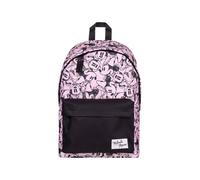 Undercover Mochila escolar Minnie Mouse