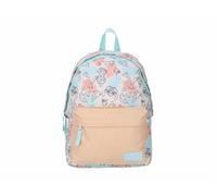 Undercover Mochila escolar Stitch