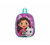 Undercover Mochila infantil Gabby