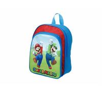 Undercover 26602654, Mochila Boy's, Multicolor, One Size