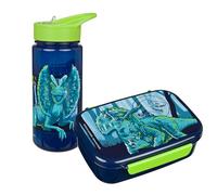 Undercover NI11760 - Mochila con Bolsillo Frontal NICI