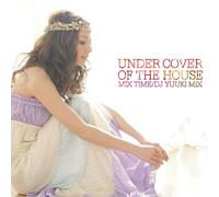Undercover of the House-Mix Ti