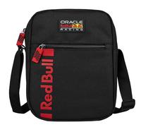 Undercover Oracle Red Bull Racingbolso de Hombro, Bolso Bandolera, Azul