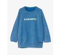 Undercover Parasite Crewneck Azul