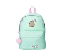 UNDERCOVER Pusheen Mochila 14,5 L