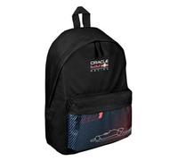 Undercover Rucksack, Mochila Hombres, Azul, Talla única