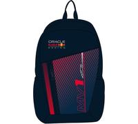 Undercover Rucksack, Mochila Hombres, Azul, Talla única