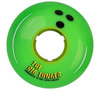 Undercover Ruedas Roller Joey Lunger TV 59/88a (Pack de 4)