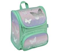 Undercover - Rugzak Groen - Butterfly Wishes NUEVO
