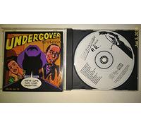 Undercover Ska - We've Come for Your Daughter