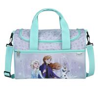 Undercover - Sporttas Disney Frozen (Importación USA) NUEVO