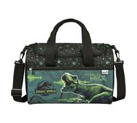 Undercover - Sporttas Jurassic World (Importación USA) NUEVO