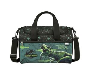 Undercover - Sporttas Jurassic World (Importación USA) NUEVO