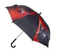 Undercover SW13720 - Paraguas Star Wars, 38 cm