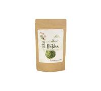 Undercover Té Matcha Polvo Origen Japón 50g