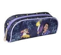 Undercover WISH0691 Wish - Estuche para lápices