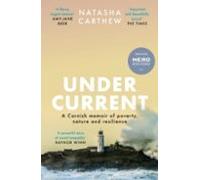 Undercurrent