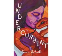 Undercurrent