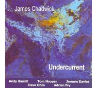 Undercurrent