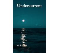 Undercurrent