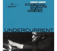 Undercurrent