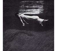 Bill Evans - Undercurrent