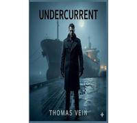 Undercurrent