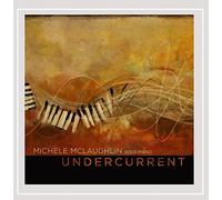 Undercurrent