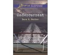 Undercurrent (ebook)