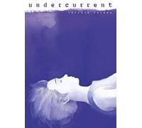 Undercurrent (FONDO)